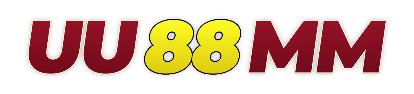 uu88mm